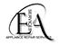 Escalade Appliance Repair Services