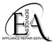 Escalade Appliance Repair Services